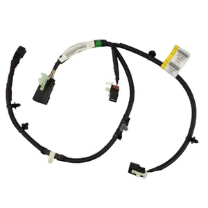 Image of HB5Z14A411F