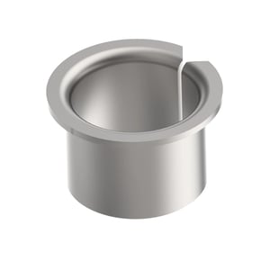 Bushing