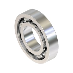 Ball Bearing