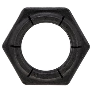 Image of 116-1399