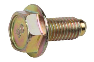 Image of 94500952