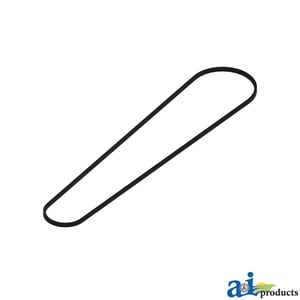 V-Belt