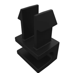 Clip