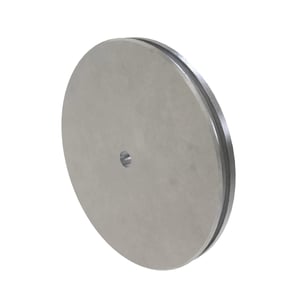 End Plate