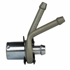 Image of YC2Z6K773AA