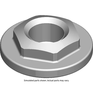Image of 11549378