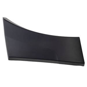 Image of 7L1Z40280A03BA
