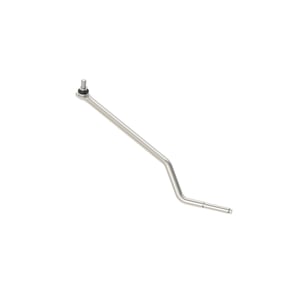 Tie Rod Assembly