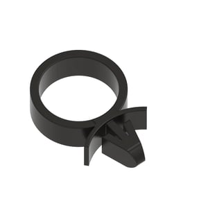 Clip