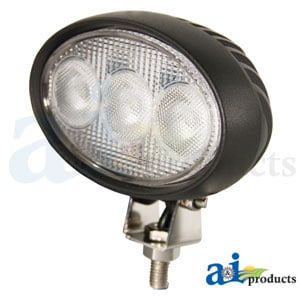 Image of A-WL850