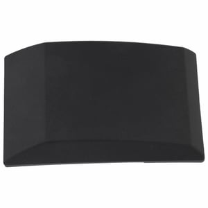 Image of BK3Z6129077CD