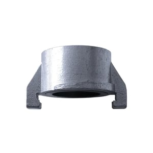 Image of 50.015.004