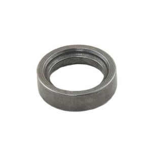 Image of 18929504