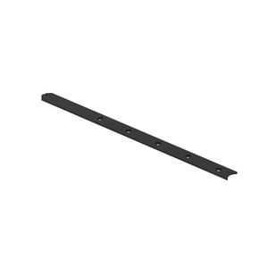 Image of HXE172418