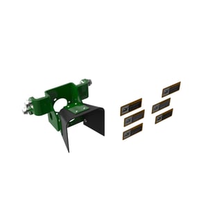 Hitch Kit