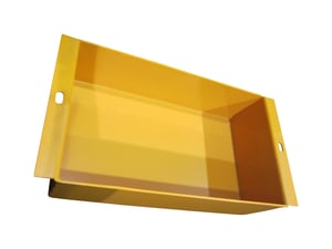 COVER,BATTERY
