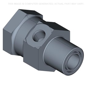 Image of 47581891