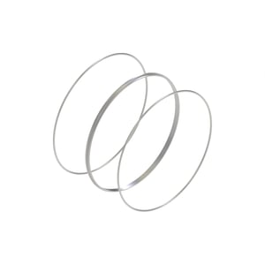 Image of A91851