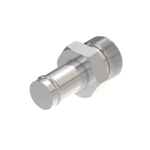 Check Valve