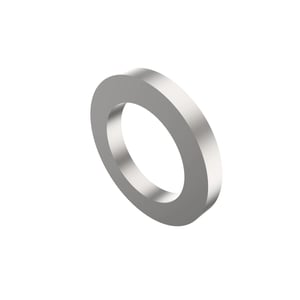 Image of KK54927