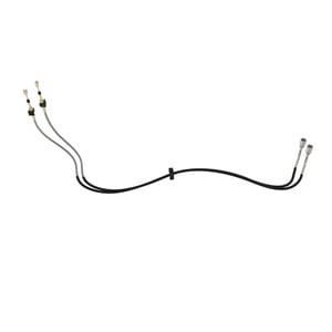 Push Pull Cable