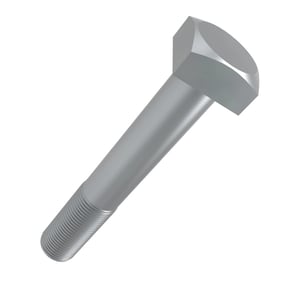 Cap Screw
