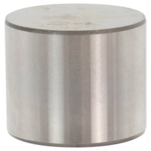 Image of BM5Z6500DBAA
