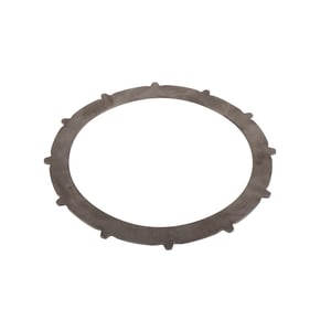 Image of 24224647
