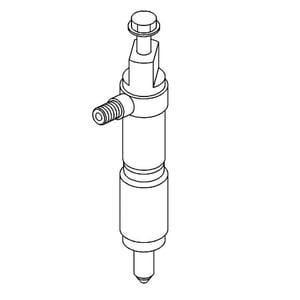 Hydraulic Pump