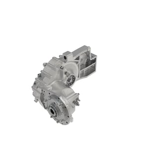 Image of DE32500
