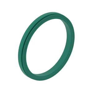 Seal