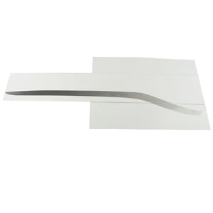 Image of LR3Z6320001AA