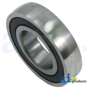 Image of A-40101508