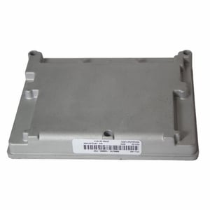 Image of 6U7Z12A650FGCRM