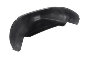 Image of 15709898