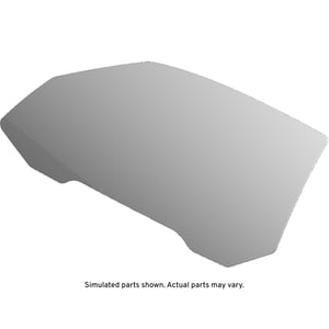 Image of 15270576