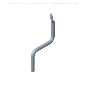 Image of 449402A1