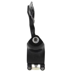 Image of KK3Z1525028AC