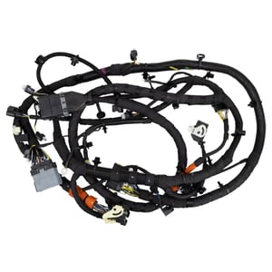 Image of PK4Z14290K