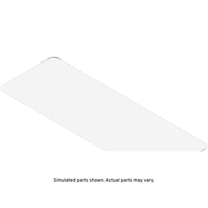 Image of 22688946