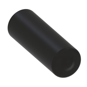 Image of HXE111699