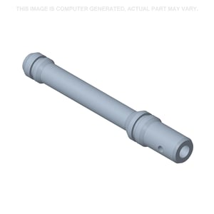 Image of 329808A1