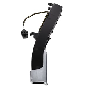 Image of ACW1695010