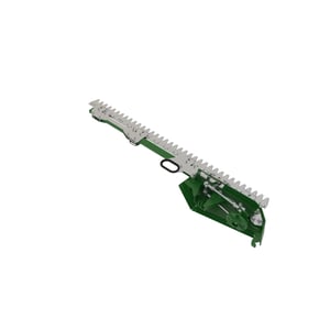 Cutterbar