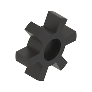 Insert