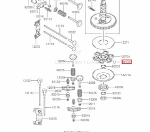 Image of 92140-0026