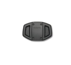 Image of k7811-99550