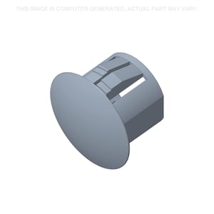 Image of 282056A1