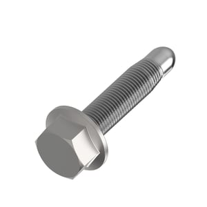 Screw
