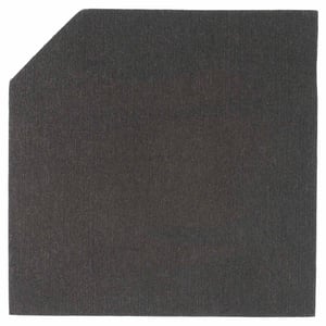 Image of LJ6Z19E996A